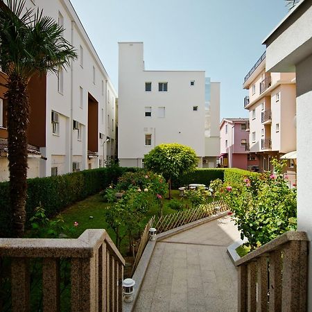 Hotel No-1 Međugorje Extérieur photo