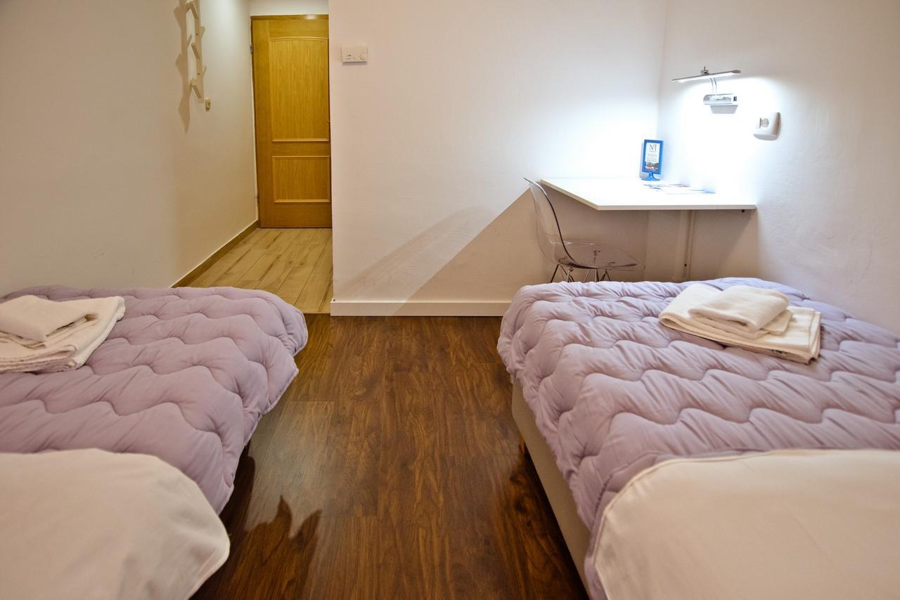 Hotel No-1 Međugorje Extérieur photo