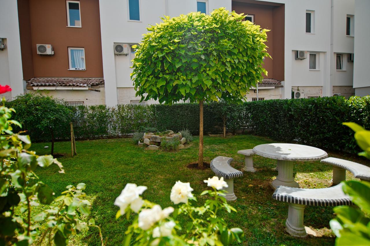 Hotel No-1 Međugorje Extérieur photo
